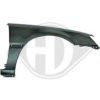 SUBAR 57120AE011 Wing